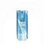 Missguided Babe Spirit Eau de Parfum 80 ml Spray